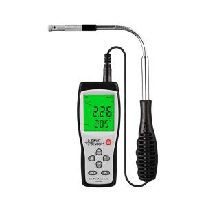 smartsensor(希玛)热敏风速仪AR866A