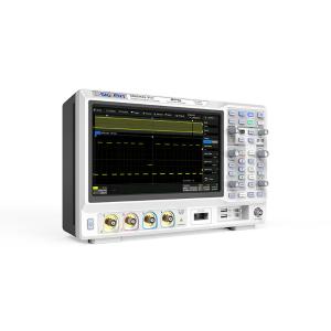 SDS2352X Plus商品缩略图