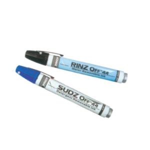 81233593商品缩略图