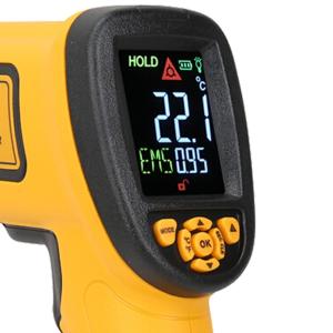 AS872A+商品缩略图