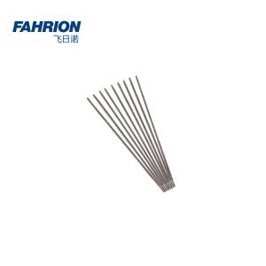 GD99-900-303商品缩略图