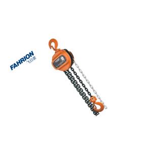 GD99-900-2886商品缩略图