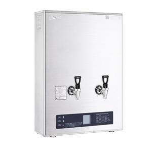 GM-K1BG-40CSW商品缩略图