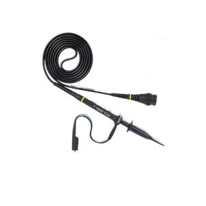 PP215商品缩略图