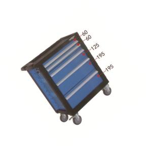 39102014商品缩略图