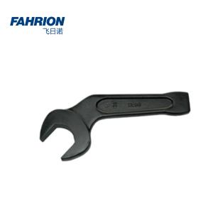 GD99-900-984商品缩略图