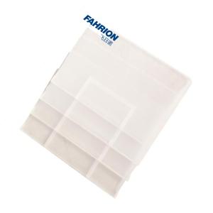 GD99-900-3209商品缩略图