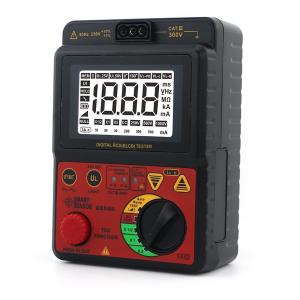 AS5406商品缩略图