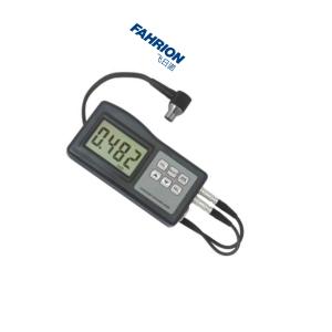 GD99-900-3033商品缩略图