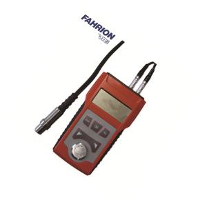 GD99-900-3905商品缩略图