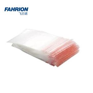 GD99-900-2742商品缩略图