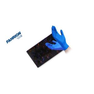 GD99-900-50商品缩略图