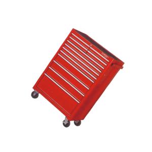 39102022商品缩略图