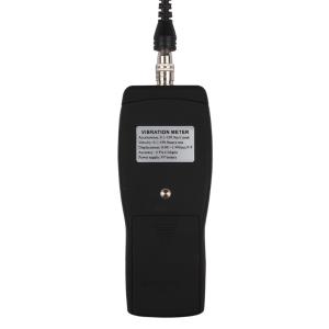 AS63B商品缩略图