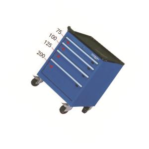 39102001商品缩略图