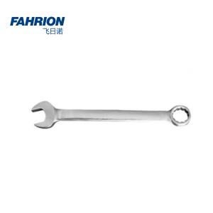 GD99-900-1002商品缩略图