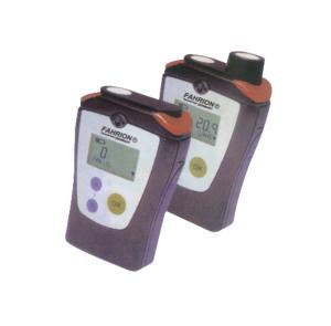 11134004商品缩略图