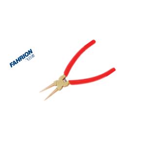 GD99-900-912商品缩略图