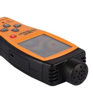 AR8200商品缩略图