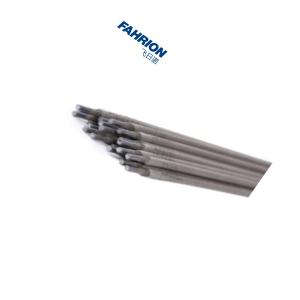 GD99-900-2337商品缩略图