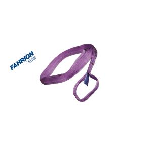 GD99-900-87商品缩略图