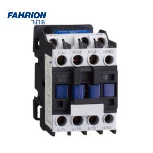 GD99-900-2950商品缩略图