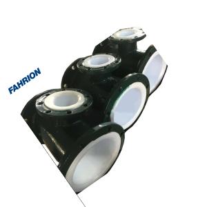 GD99-900-2749商品缩略图