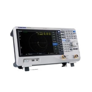 SVA1015X商品缩略图