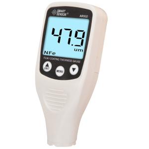 AR932商品缩略图