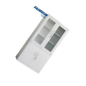 GD99-900-3390商品缩略图