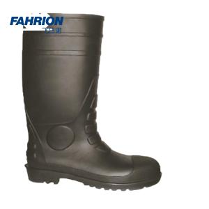 GD99-900-491商品缩略图