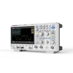 SDS2102X-E商品缩略图