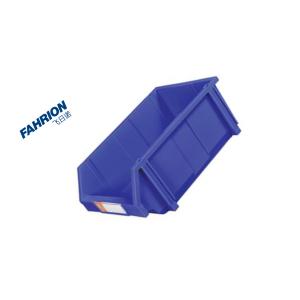 GD99-900-3062商品缩略图