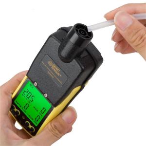 AS8900B商品缩略图