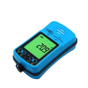 AS8901商品缩略图