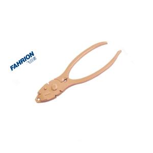 GD99-900-806商品缩略图