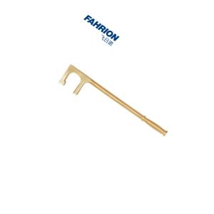 GD99-900-967商品缩略图