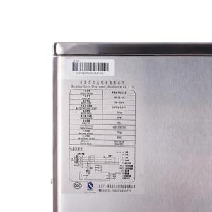 GM-GB-60E商品缩略图