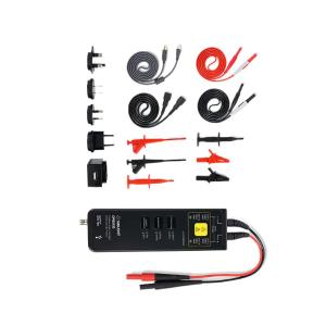 DPB5150商品缩略图