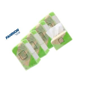 GD99-900-1515商品缩略图