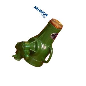 GD99-900-2286商品缩略图