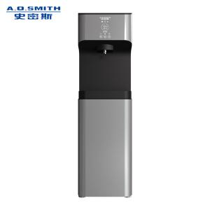 A.O.SMITH(史密斯)商用净水机云金刚BZR100-A3102租赁款UV杀菌直饮净水器