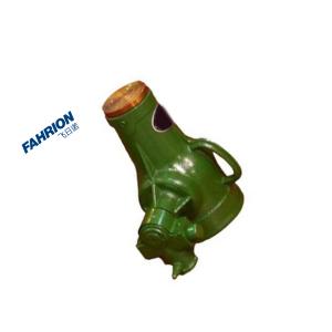 GD99-900-2975商品缩略图