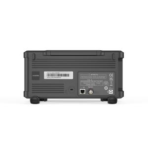 SDS1204X-E商品缩略图