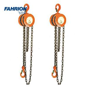 GD99-900-3470商品缩略图