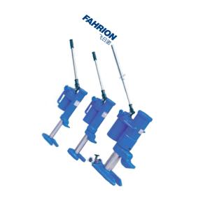 GD99-900-451商品缩略图