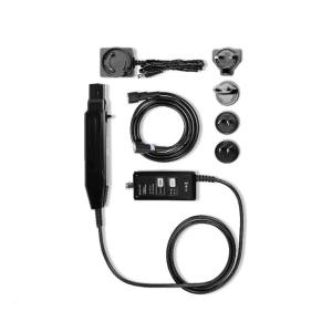 CP6500商品缩略图