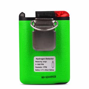 AS8809商品缩略图