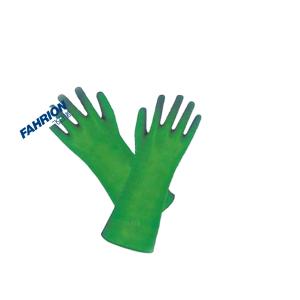 GD99-900-469商品缩略图