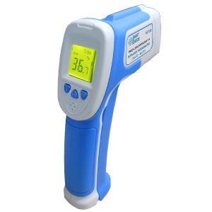 HF180商品缩略图